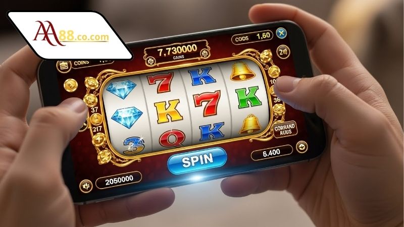 Tải game nổ hũ 79 – Cơ hội nhận thưởng lớn với chơi đổi thưởng hấp dẫn 1 Tải game nổ hũ 79 – Cơ hội nhận thưởng lớn với chơi đổi thưởng hấp dẫn