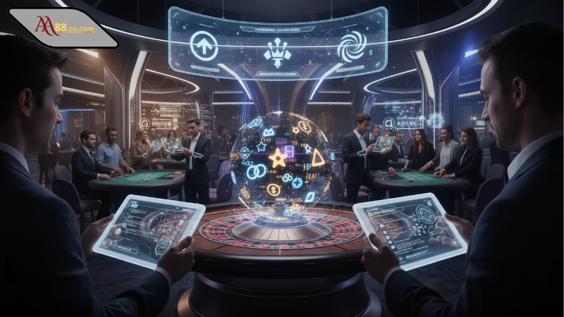 Cách Săn Code Tân Thủ Game Bài – Hướng Dẫn Lụm Code Chi Tiết 1 Cách Săn Code Tân Thủ Game Bài – Hướng Dẫn Lụm Code Chi Tiết